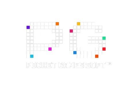 qual time a betfair patrocina 