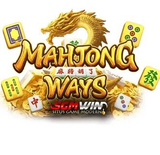 qual é o código promocional da betano 