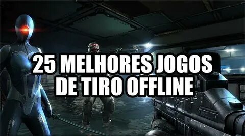 qual é o melhor horário para jogar no fortune rabbit 