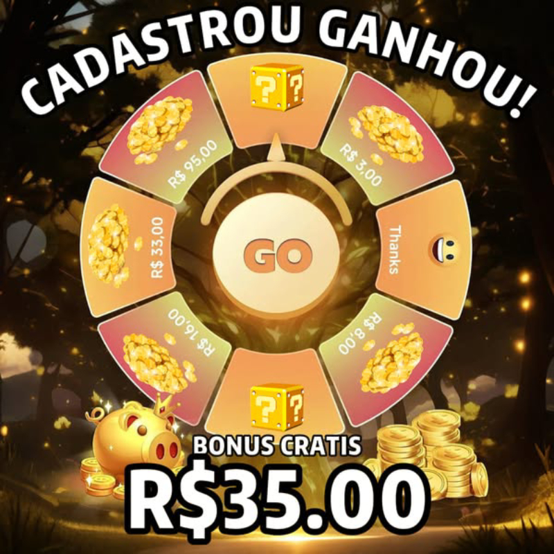 quando a 1xbet vai voltar a funcionar 