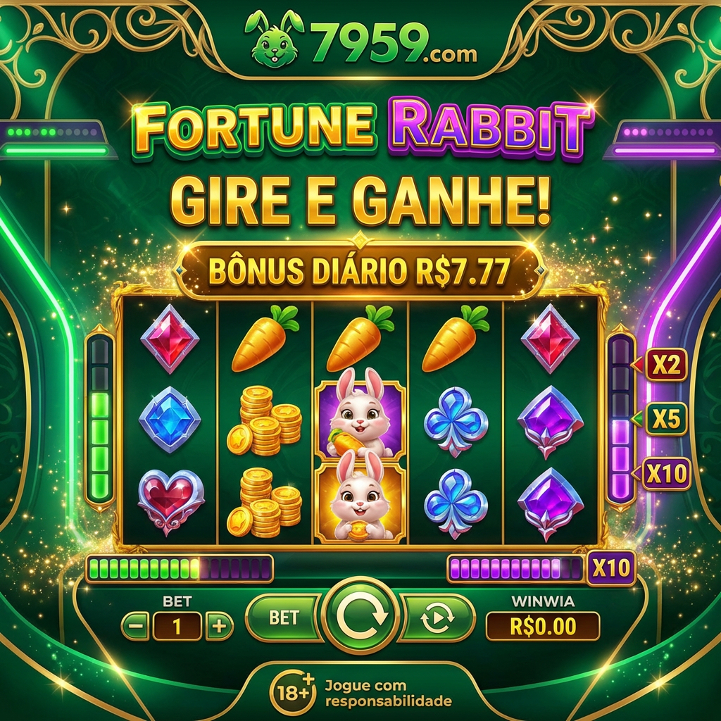 quando a 1xbet volta a operar no brasil 