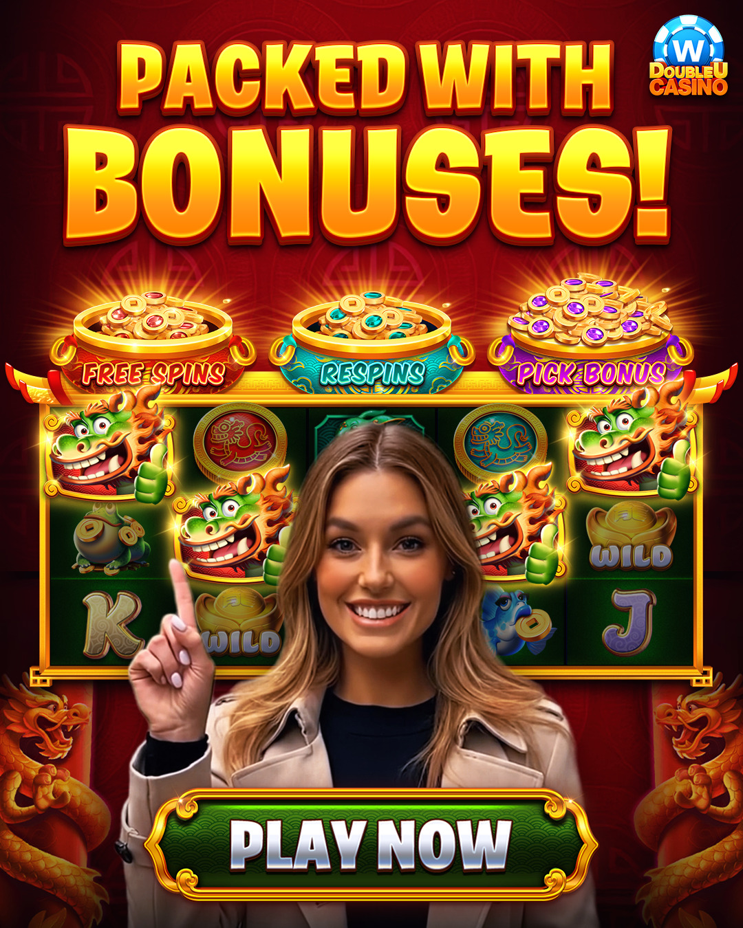 quando as apostas esportivas foram legalizadas 