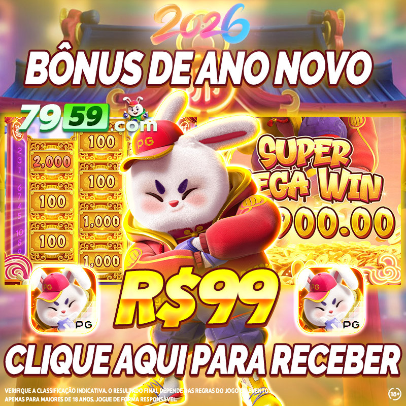 quando as apostas esportivas foram liberadas no brasil 