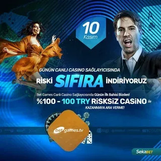 quando começou a bet365 