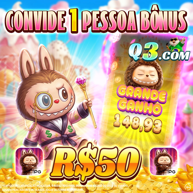 quando desmontar a árvore de natal 