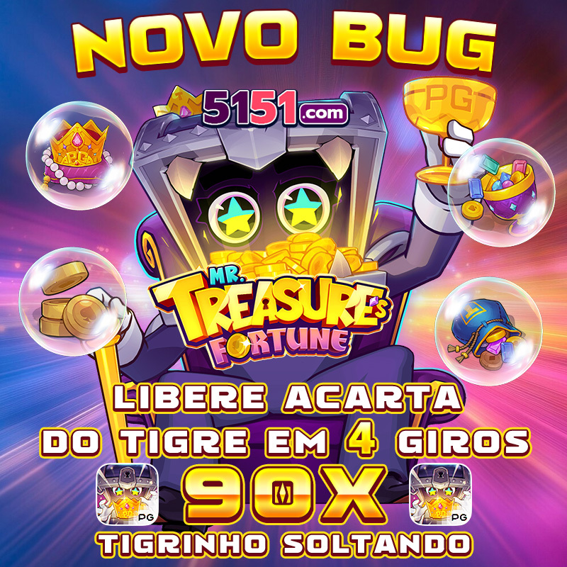 quando montamos a arvore de natal 