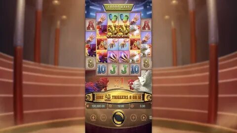 quando posso sacar meu dinheiro no sportingbet 