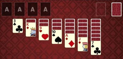 quando surgiu as apostas esportivas no brasil 