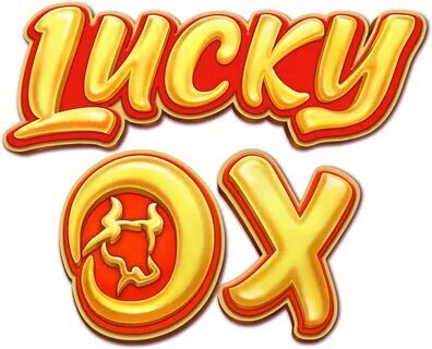 quantas casas de apostas tem hoje no brasil 