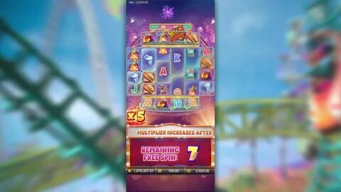 quanto custa abrir um cassino online 