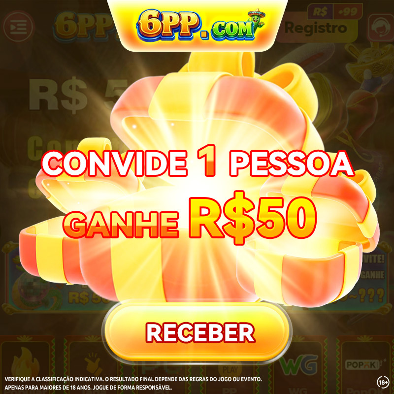 quanto tempo a 1xbet demora para pagar 