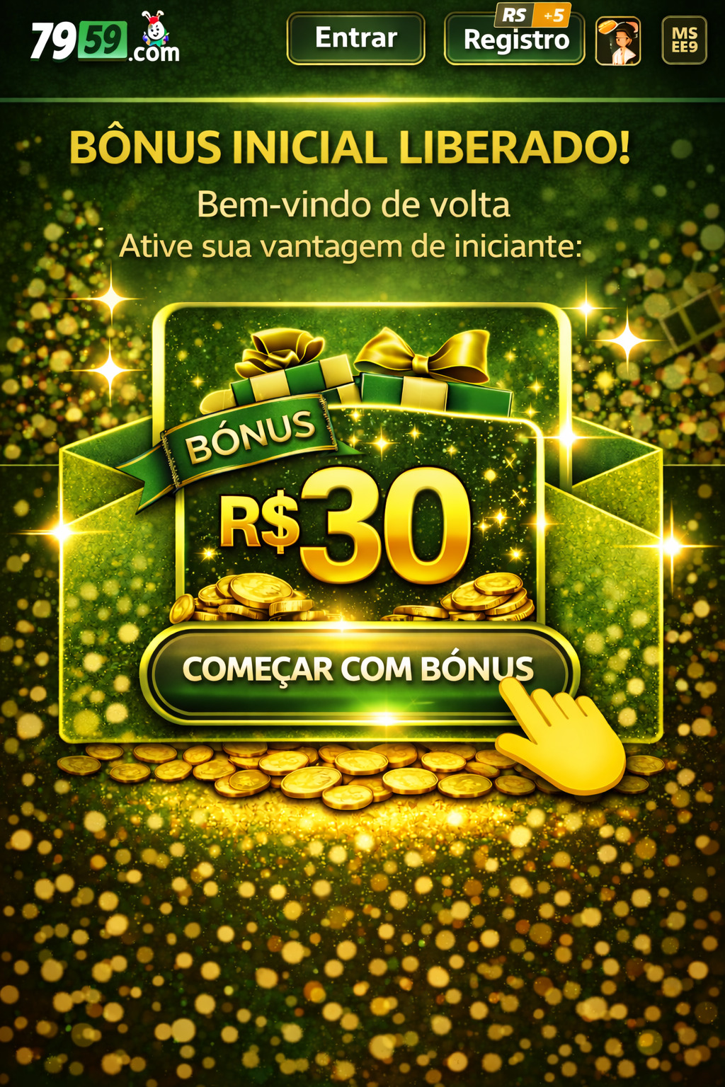 quanto tempo a betfair demora para pagar 