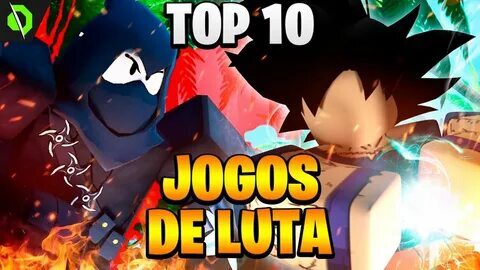 quantos baralhos sao usados no blackjack 