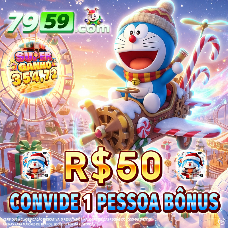 quantos sites de apostas existem no brasil 