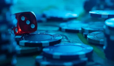 quantum roulette betfair 