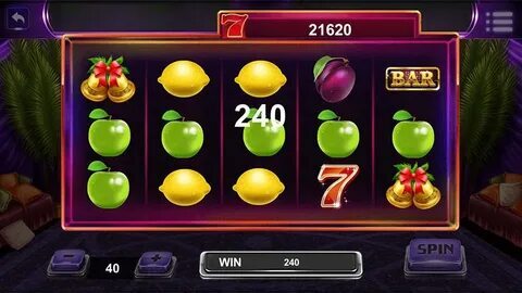 que horas o fortune mouse 