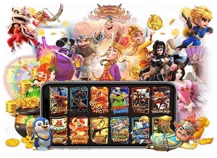 que horas o lucky neko paga 