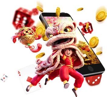 que lua estamos hoje 2025 