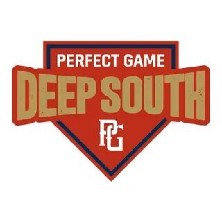 quem criou a matematica 