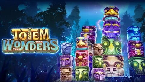 quem criou o jogo do tigrinho 