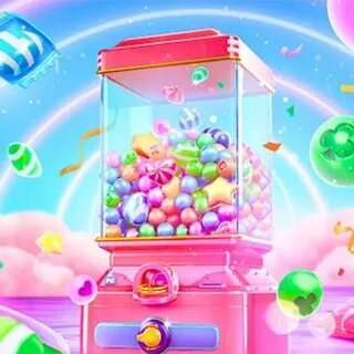 quem está ganhando jogo de hoje 