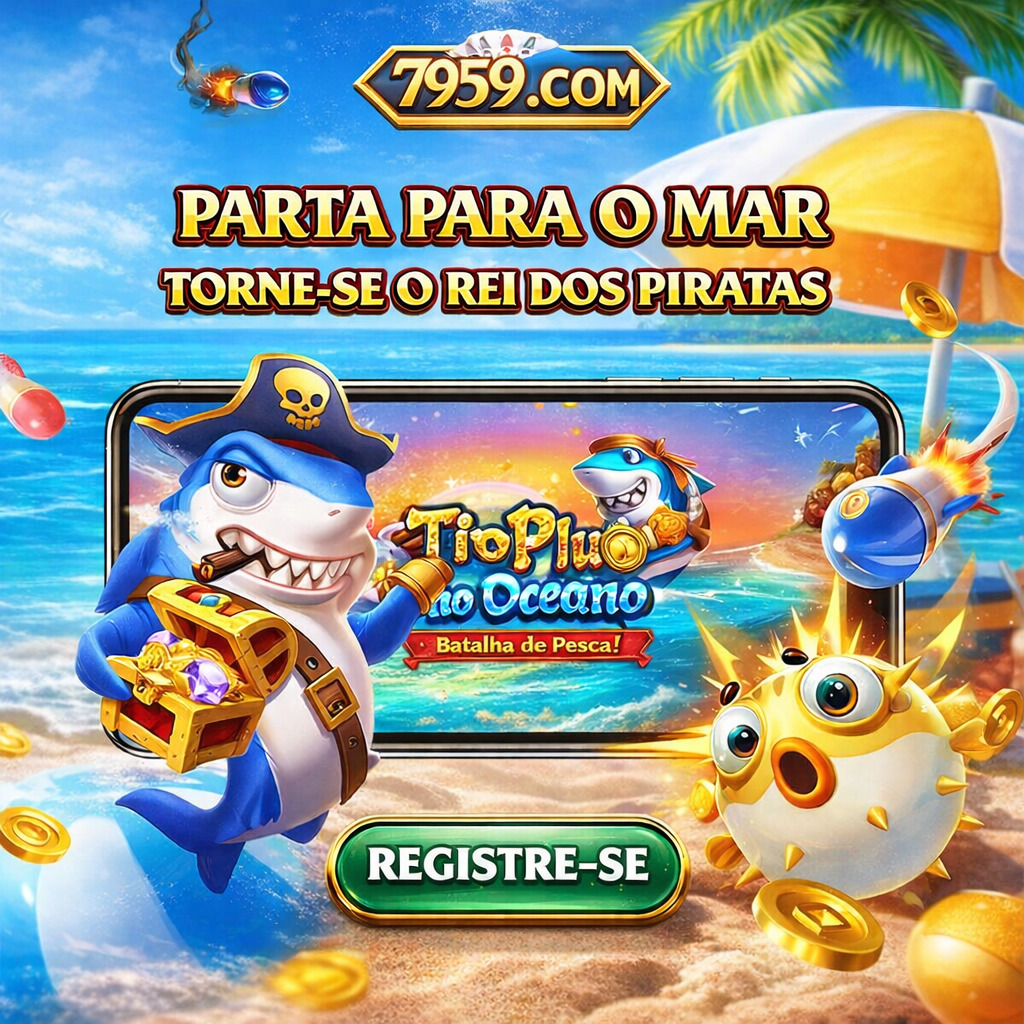 quem está ganhando no brasil 