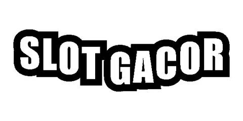 quem inventou jogo do tigrinho 