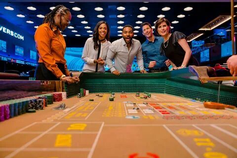 quem são os artilheiros do brasileirão série a 