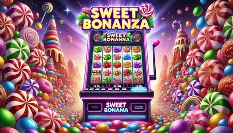 quem tá ganhando para prefeito de são paulo 