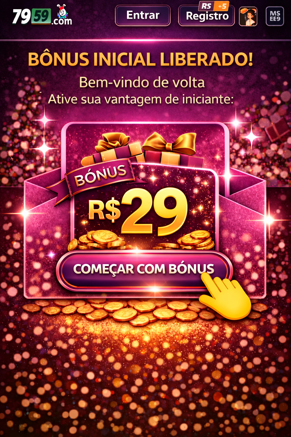 quem é johnny blaze 