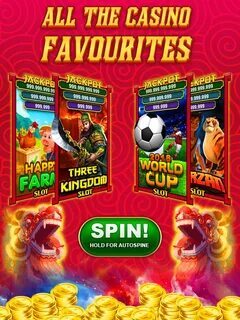 quem é o dono blaze 