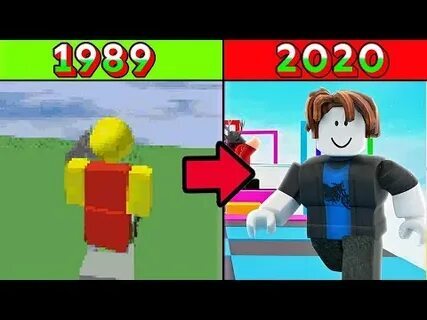 quero palpite do jogo do bicho 