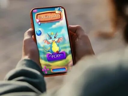 quero ver o jogo do bicho 