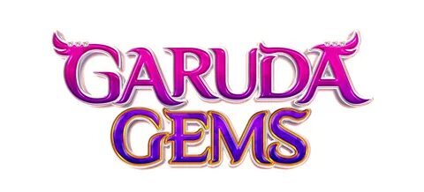 quina loterias resultado 