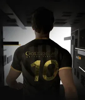 r7 cassino online site oficial 