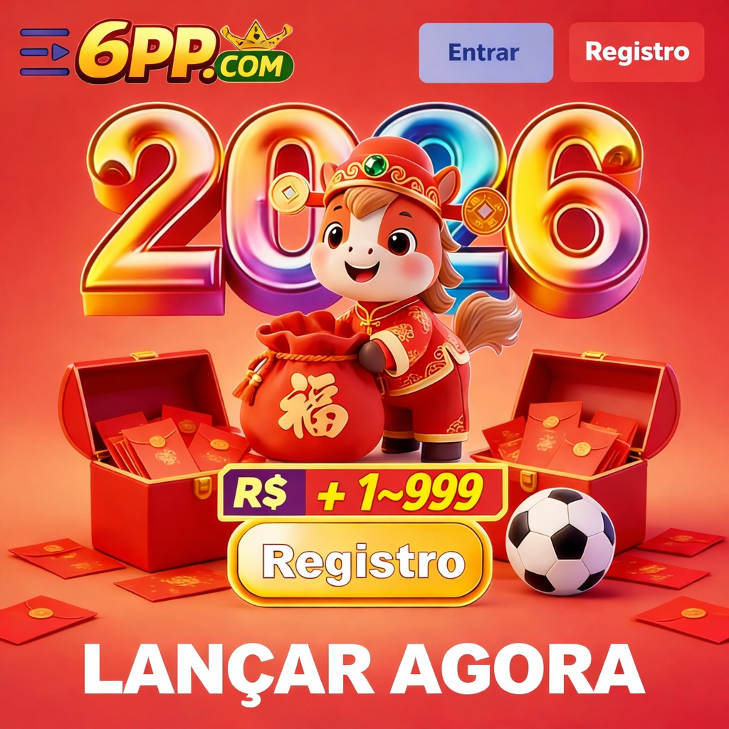 ragnarok latam roleta 