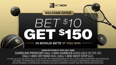 real bet app download 