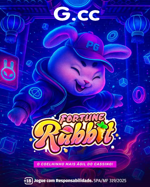 real festa cash slots apk 