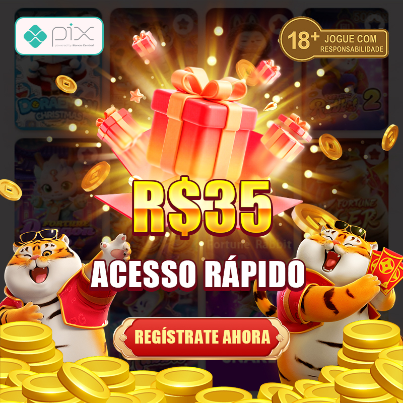 realsbet apostas esportivas e jogos 