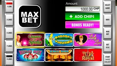 realsbet apostas online 