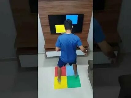 recem nascido ganhando pouco peso 