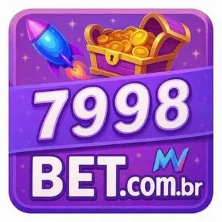 red balloon inglês para crianças 