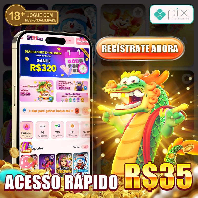 redken all soft máscara 500ml 