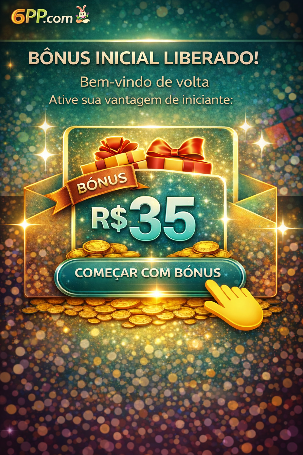 regras futebol bet365 