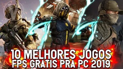 regulamentação apostas esportivas quando começa 