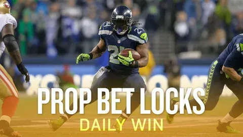 regulamentação das casas de apostas no brasil 