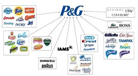 relogio citizen aviator 