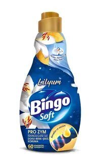 resultado correto betfair 