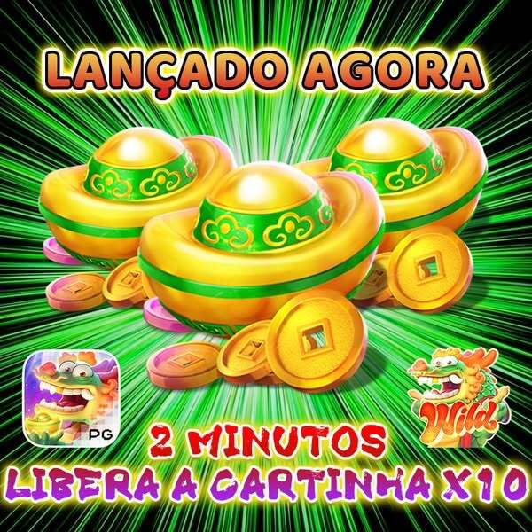 resultado da lbr jogo do bicho 