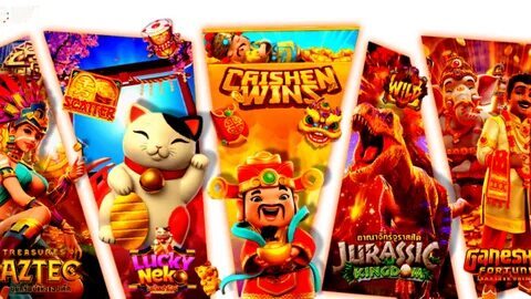 resultado da loteria popular de hoje jogo do bicho 